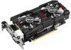 Get Asus GTX660-DC2PH-2GD5 drivers and firmware