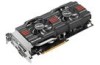 Get Asus GTX660-DC2TG-2GD5 drivers and firmware