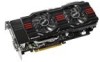 Get Asus GTX670-DC2-2GD5 drivers and firmware