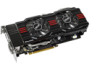 Get Asus GTX670-DC2-4GD5 drivers and firmware