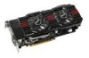Get Asus GTX670-DC2G-4GD5 drivers and firmware