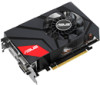 Get Asus GTX670-DCMOC-2GD5 drivers and firmware
