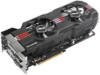 Get Asus GTX680-DC2-2GD5 drivers and firmware