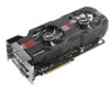 Get Asus GTX680-DC2T-2GD5 drivers and firmware