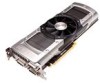Get Asus GTX690-4GD5 drivers and firmware