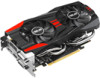 Get Asus GTX760-DC2-2GD5 drivers and firmware