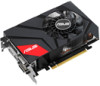 Get Asus GTX760-DCMOC-2GD5 drivers and firmware