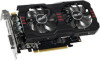 Get Asus GTX760-DF-2GD5 drivers and firmware
