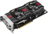 Get Asus GTX770-DC2-2GD5 drivers and firmware
