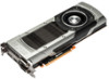 Get Asus GTX780-3GD5 drivers and firmware