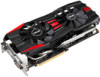 Get Asus GTX780-DC2-3GD5 drivers and firmware