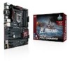 Get Asus H170 PRO GAMING drivers and firmware