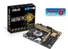 Get Asus H87M-PLUS drivers and firmware