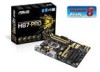 Get Asus H87-PRO drivers and firmware