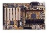 Get Asus P3B-F - Motherboard - ATX drivers and firmware