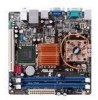 Get Asus ITX 220 - Motherboard - Mini ITX drivers and firmware