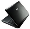 Get Asus K40AC drivers and firmware