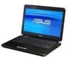 Get Asus K40IJ - E1B - Core 2 Duo GHz drivers and firmware