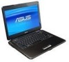 Get Asus K40IN - Core 2 Duo 2.1 GHz drivers and firmware