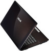 Get Asus K43BE drivers and firmware