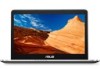 Get Asus K501UX drivers and firmware