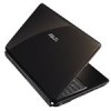Get Asus K50AB drivers and firmware