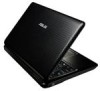 Get Asus K50C drivers and firmware