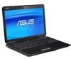 Get Asus K50IJ - F1B - Core 2 Duo GHz drivers and firmware