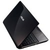 Get Asus K52Dr drivers and firmware
