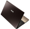 Get Asus K55A drivers and firmware