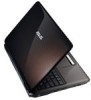 Get Asus K60IL drivers and firmware