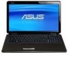 Get Asus K70IJ - D1B - Core 2 Duo GHz drivers and firmware
