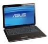 Get Asus K70IO - Core 2 Duo 2.1 GHz drivers and firmware
