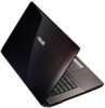Get Asus K73BE drivers and firmware