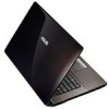 Get Asus K73BY drivers and firmware