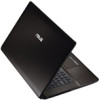 Get Asus K73SM drivers and firmware