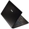 Get Asus K73SV drivers and firmware