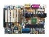 Get Asus K7M - Motherboard - ATX drivers and firmware