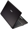 Get Asus K93SM drivers and firmware