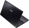 Get Asus K95VJ drivers and firmware