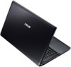 Get Asus K95VM drivers and firmware