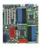 Get Asus KFN4-D16 - Motherboard - Extended ATX drivers and firmware