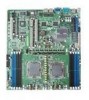 Get Asus KFN4-DRE - Motherboard - SSI EEB 3.51 drivers and firmware