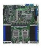 Get Asus KFSN4-DRE - Motherboard - SSI EEB 3.61 drivers and firmware