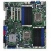 Get Asus KFSN5-D - Motherboard - SSI EEB 3.61 drivers and firmware