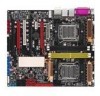 Get Asus L1N64-SLI WS - Motherboard - SSI CEB drivers and firmware