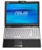 Get Asus L50VN - Core 2 Duo drivers and firmware