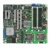 Get Asus DSBV-DX - Motherboard - SSI CEB1.1 drivers and firmware
