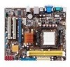 Get Asus M2A74-AM - Motherboard - Micro ATX drivers and firmware