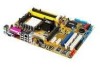 Get Asus M2A-MVP - Motherboard - ATX drivers and firmware